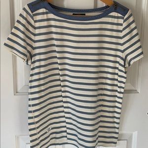 Ralph Lauren shirt